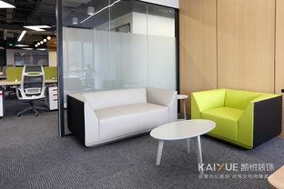 国产办公室,创新驱动,打造智慧办公新生态