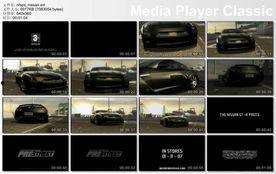 11国产精品视频,展现中国影视魅力与创意巅峰