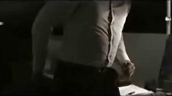 国产gay,多元文化的探索与呈现