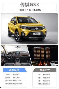 国产国产精品,匠心独运,引领潮流