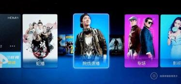 国产k视频,创新与突破的视听盛宴