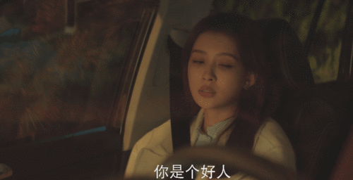 国产对白在线视频,沉浸式观影体验,解锁国产影视新境界