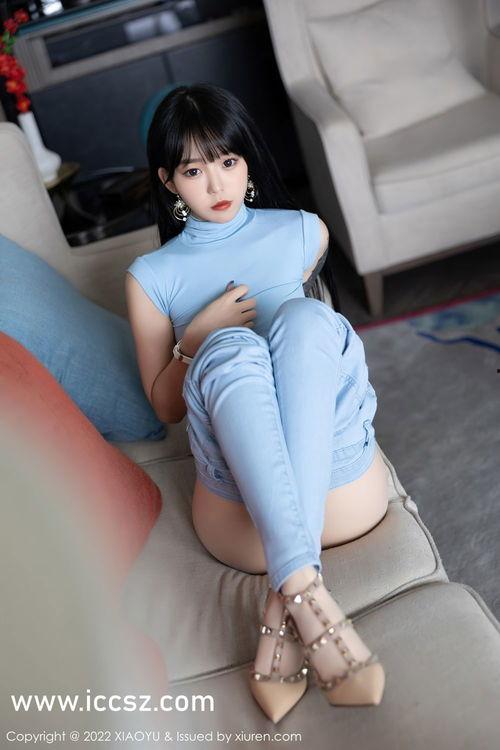 国产99在线播放,精彩剧情引观众热议
